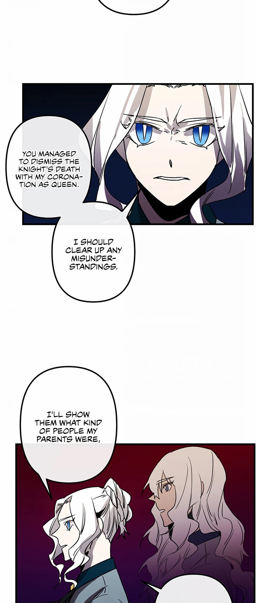 Page 24 of Chapter 33