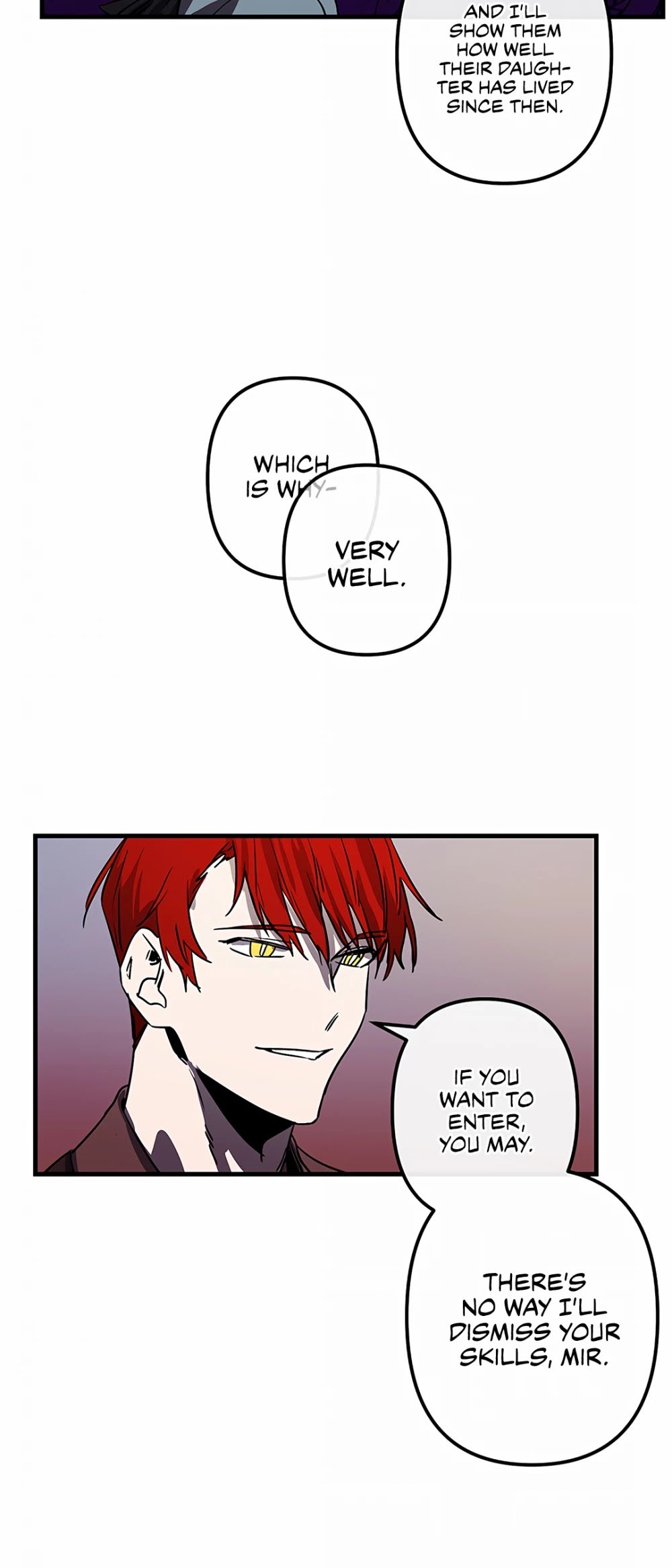 Page 25 of Chapter 33