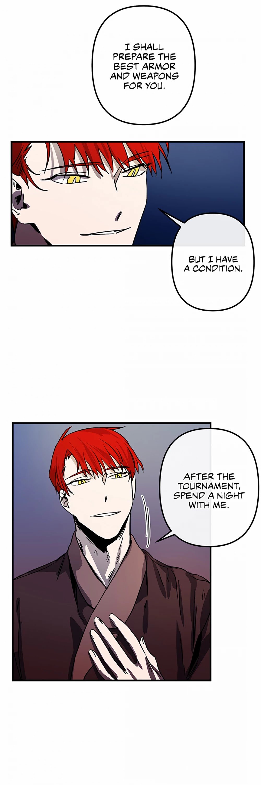 Page 26 of Chapter 33
