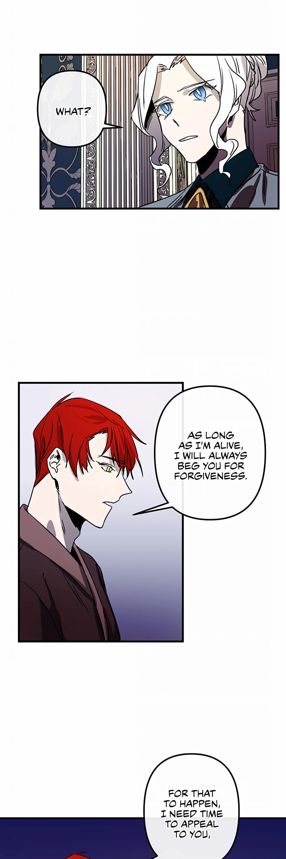 Page 27 of Chapter 33