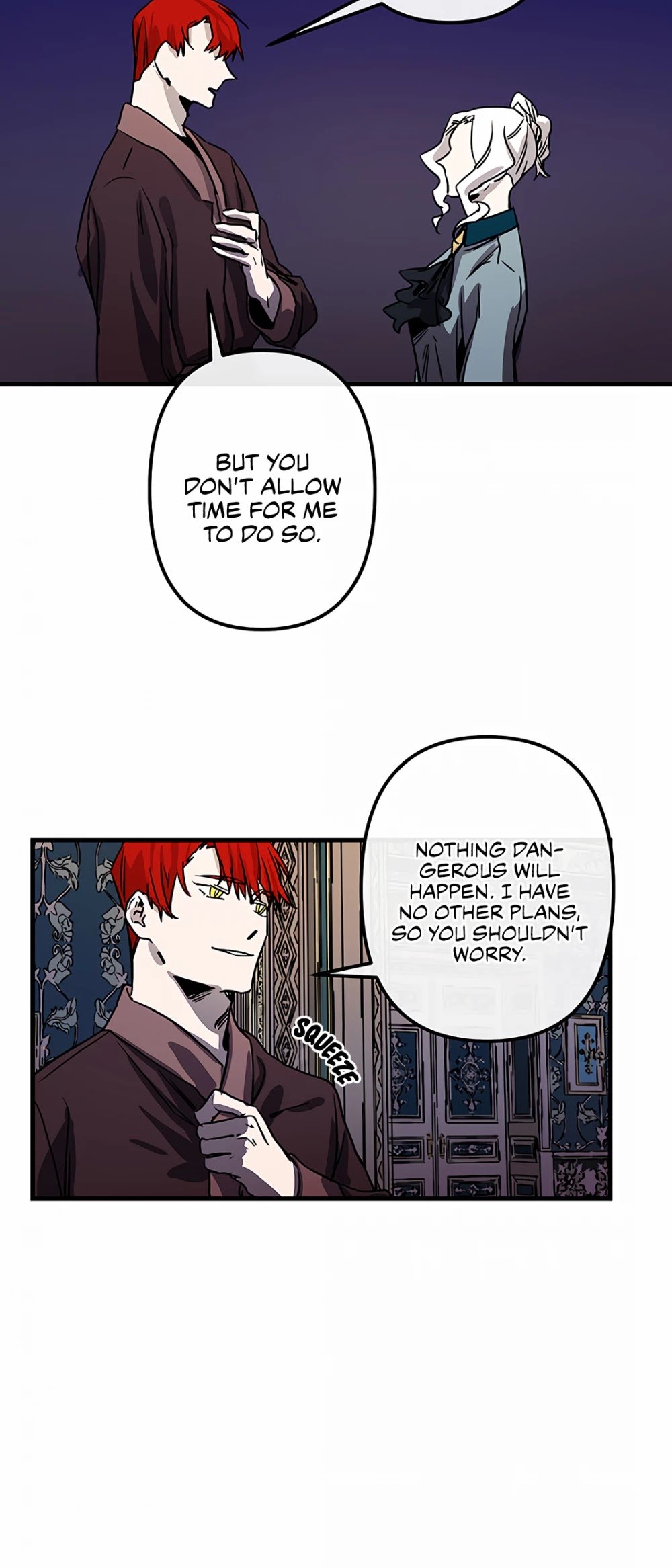 Page 28 of Chapter 33