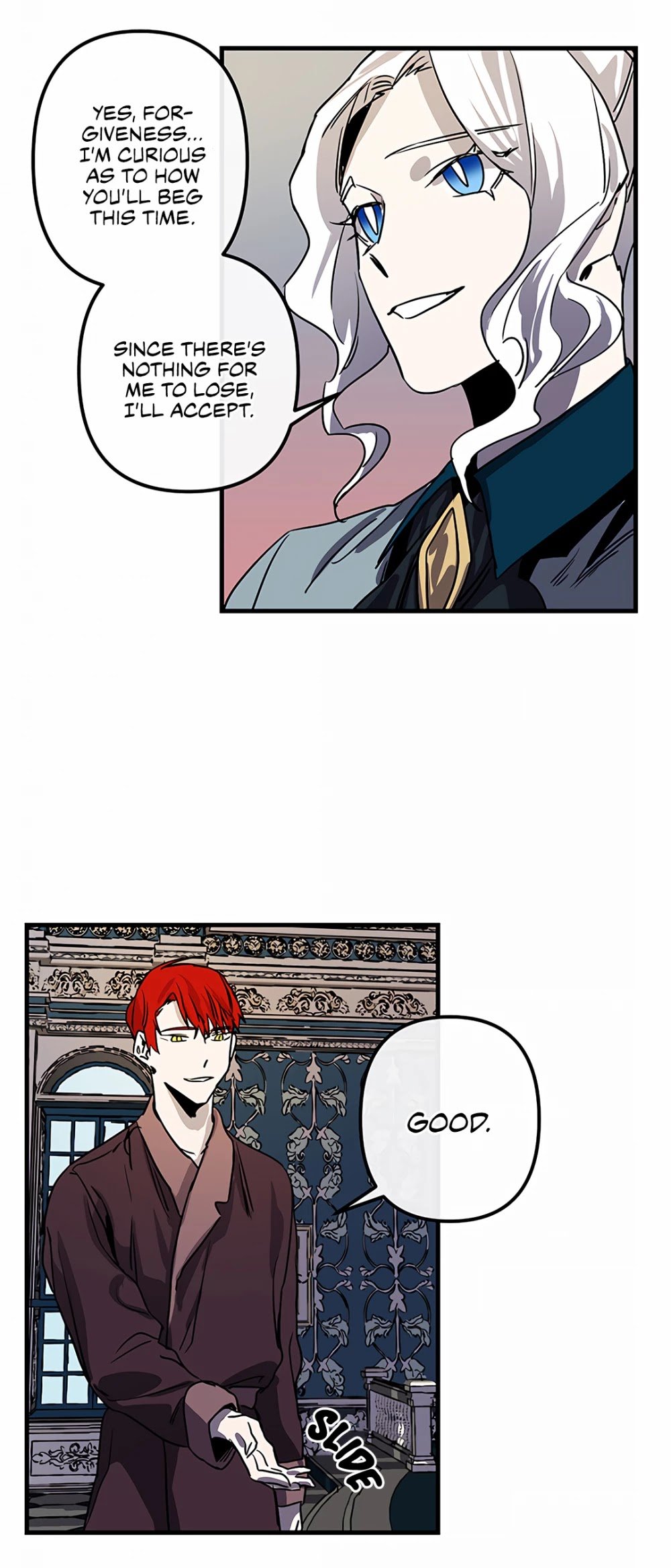 Page 29 of Chapter 33