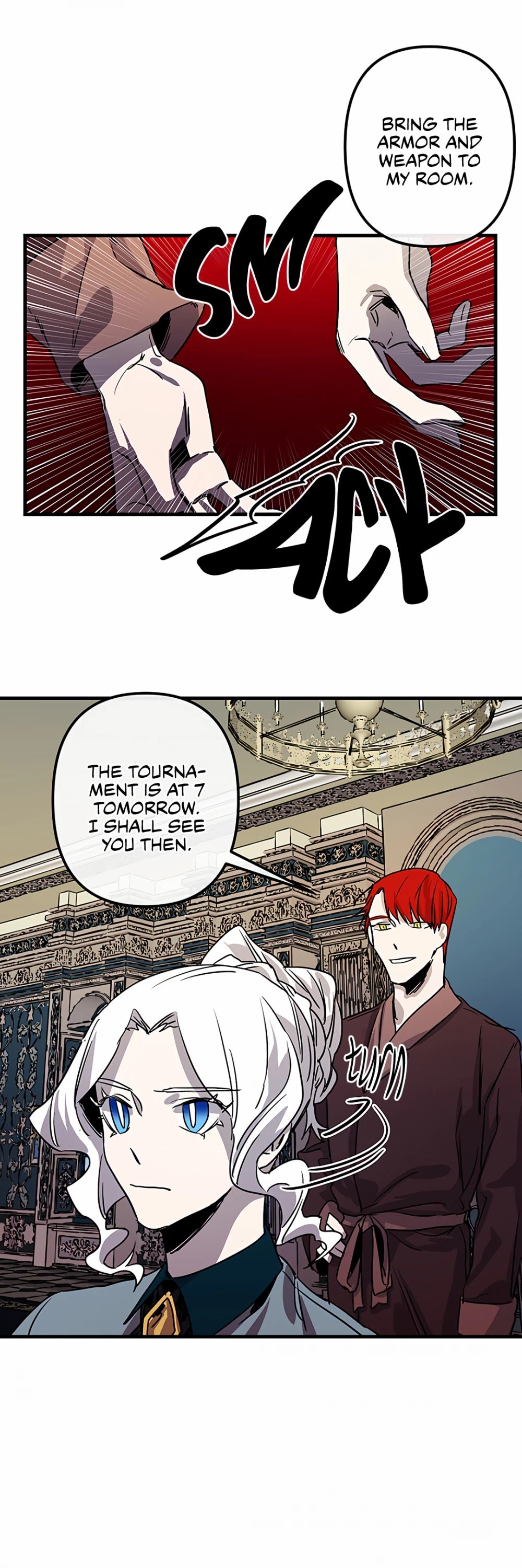 Page 30 of Chapter 33