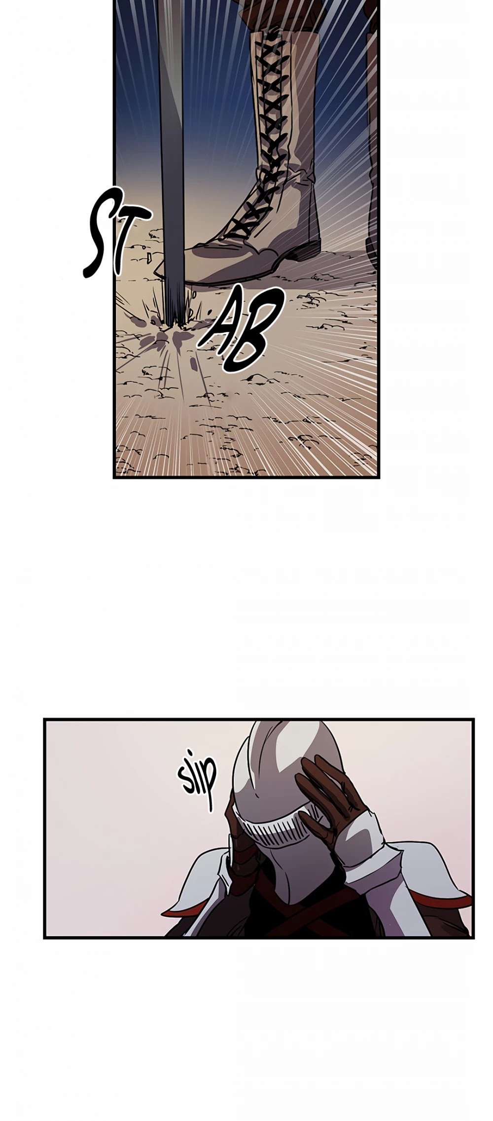 Page 32 of Chapter 33