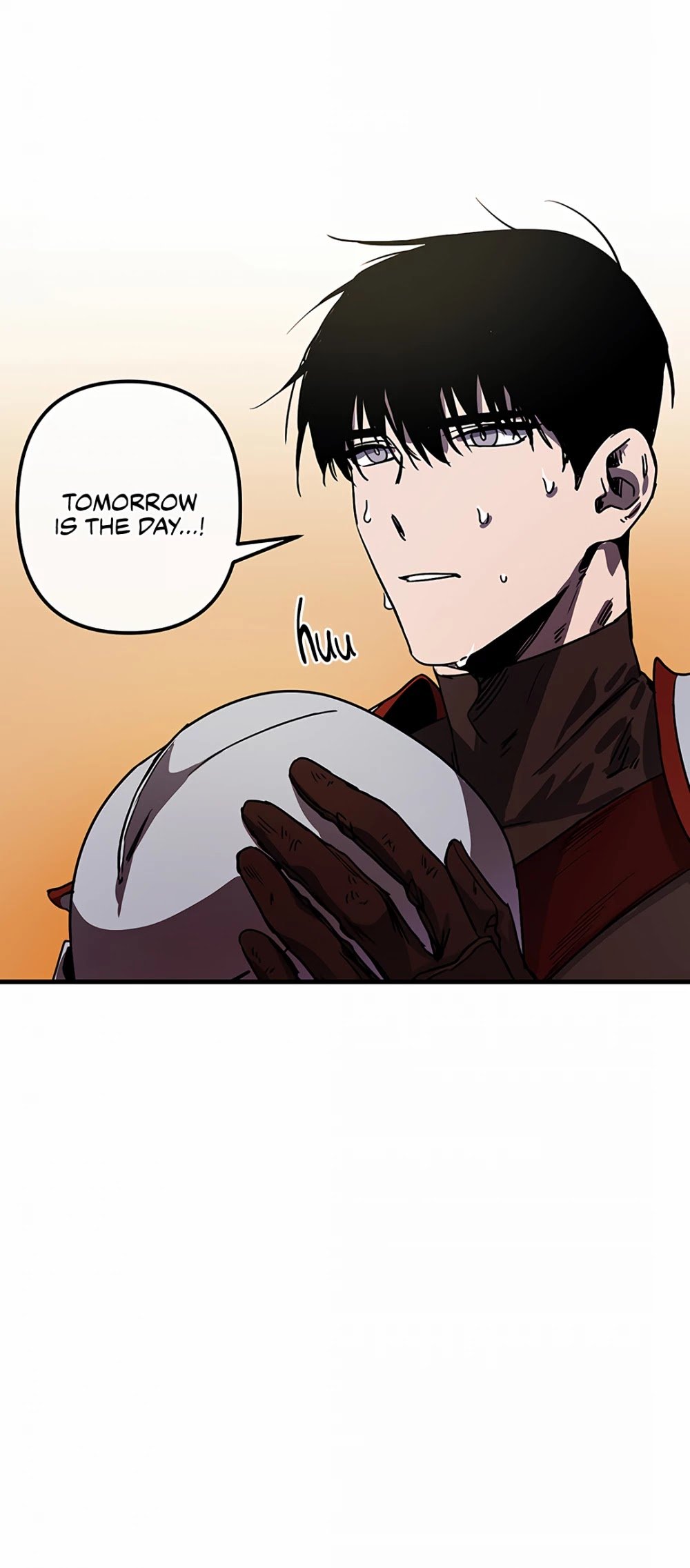 Page 33 of Chapter 33
