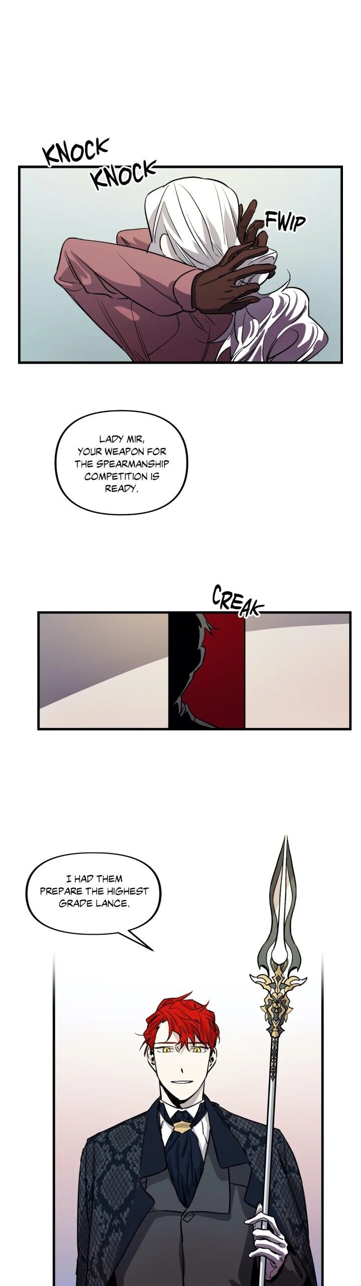 Page 1 of Chapter 34