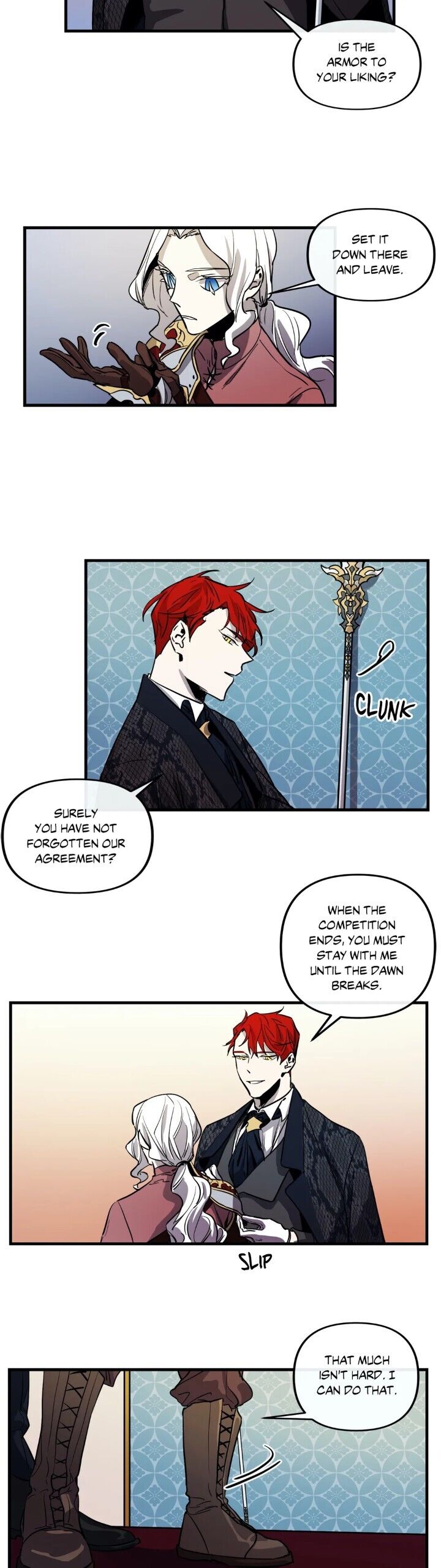 Page 2 of Chapter 34