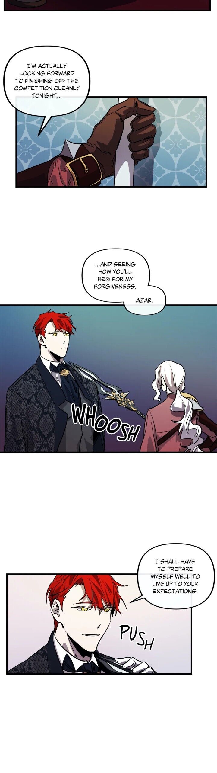 Page 3 of Chapter 34