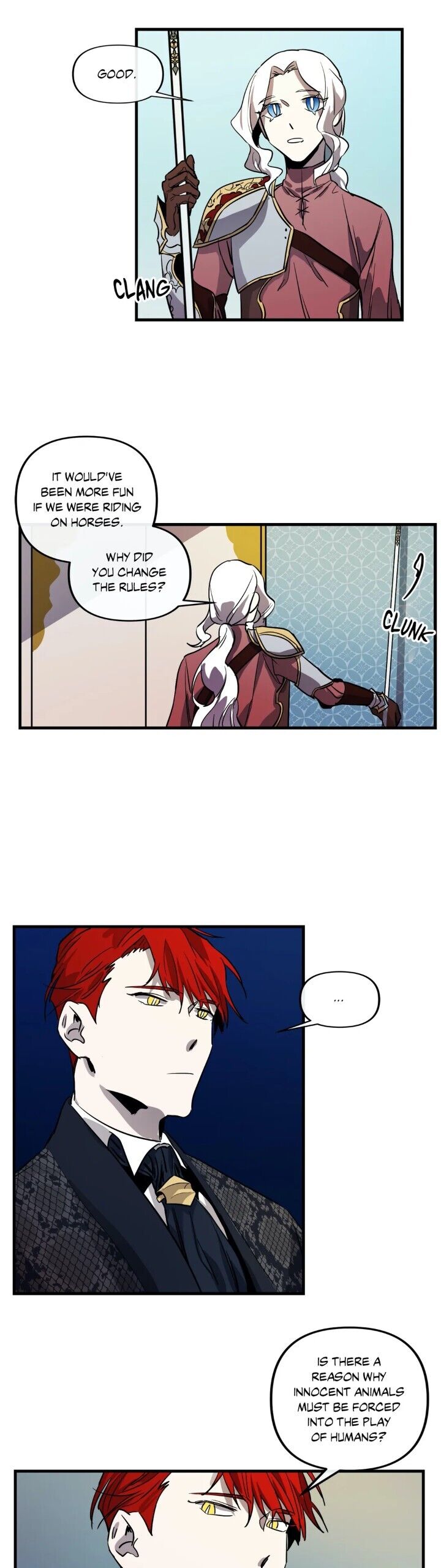Page 4 of Chapter 34