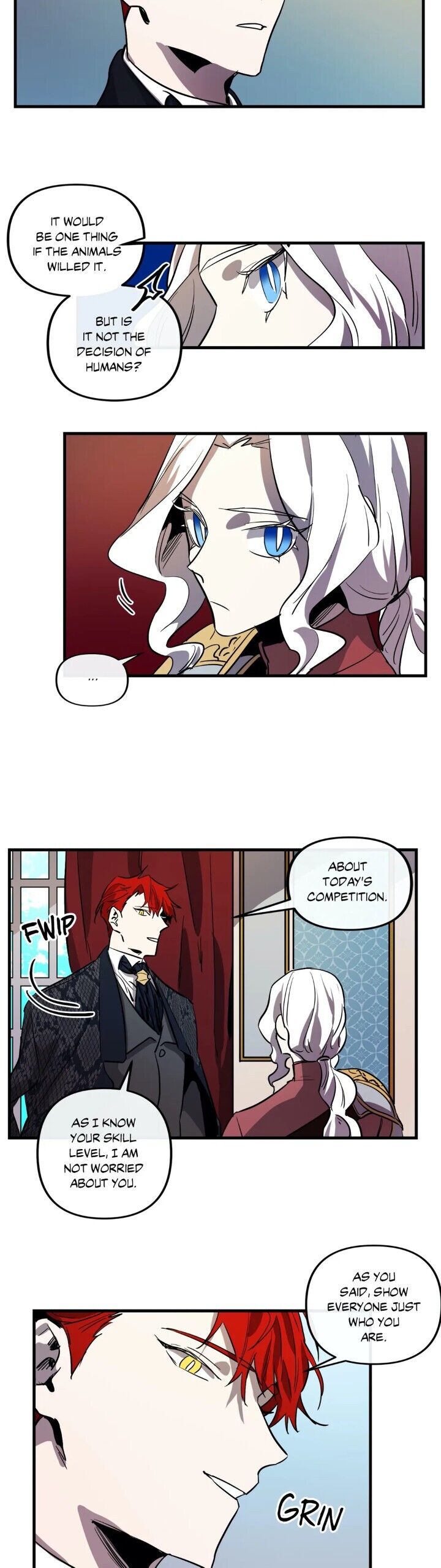 Page 5 of Chapter 34