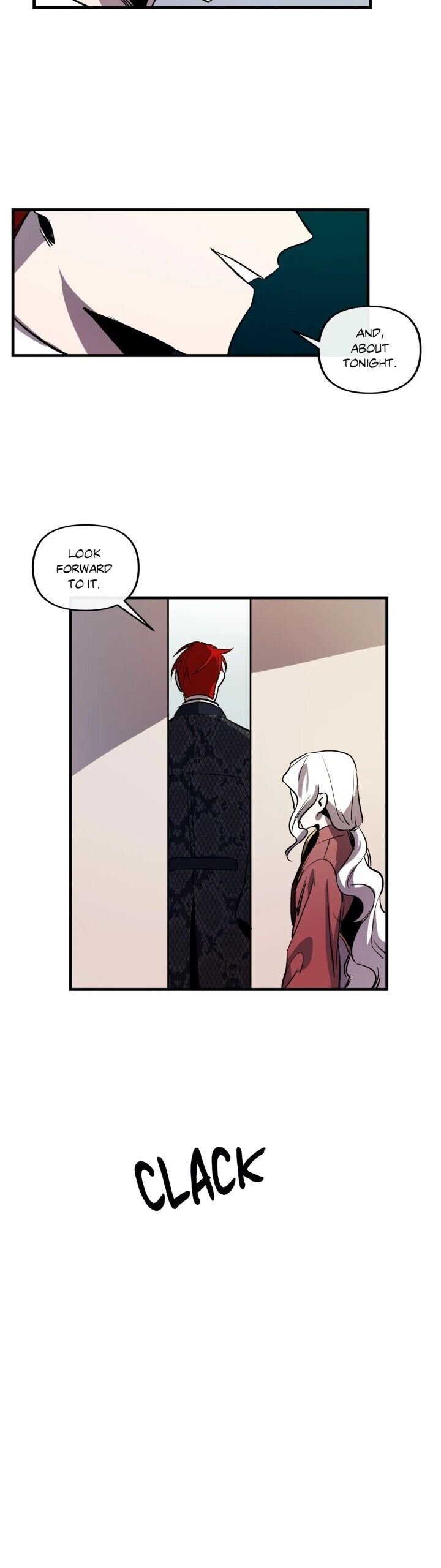 Page 6 of Chapter 34