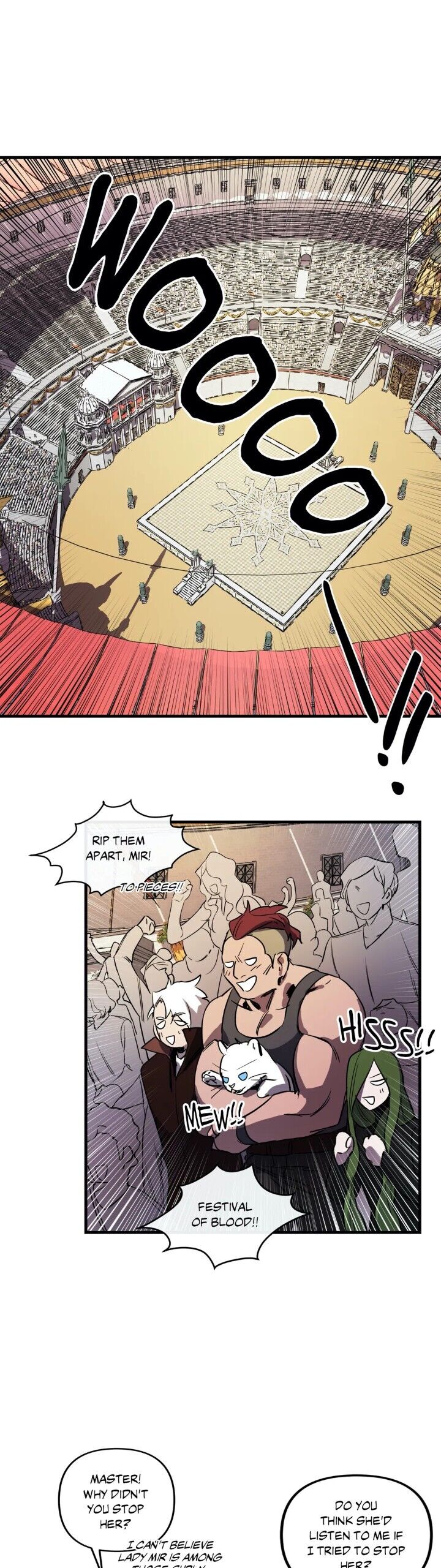 Page 7 of Chapter 34