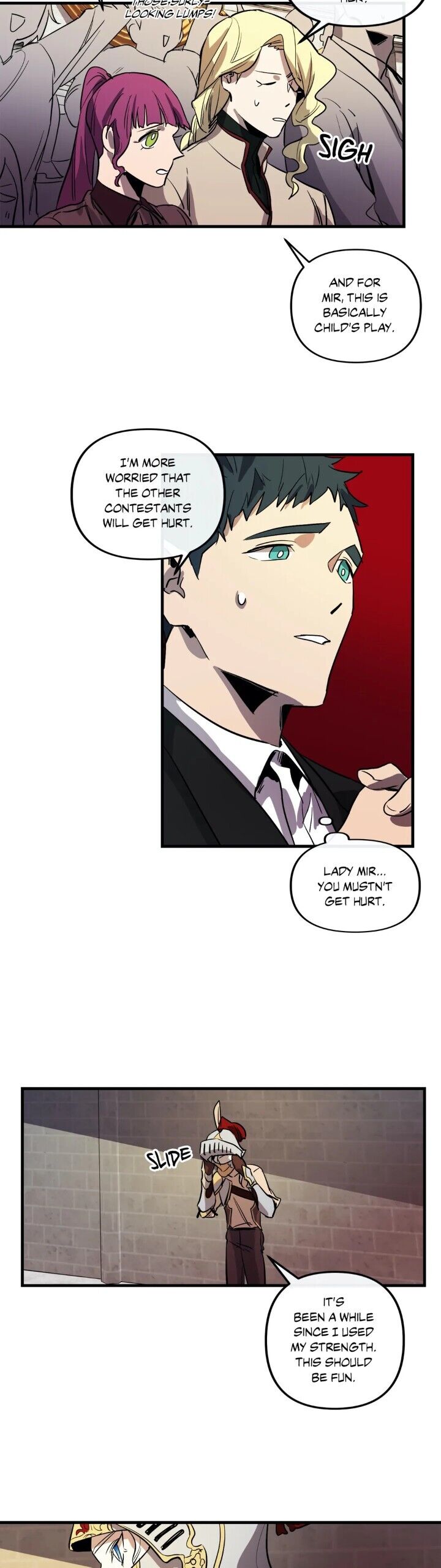 Page 8 of Chapter 34
