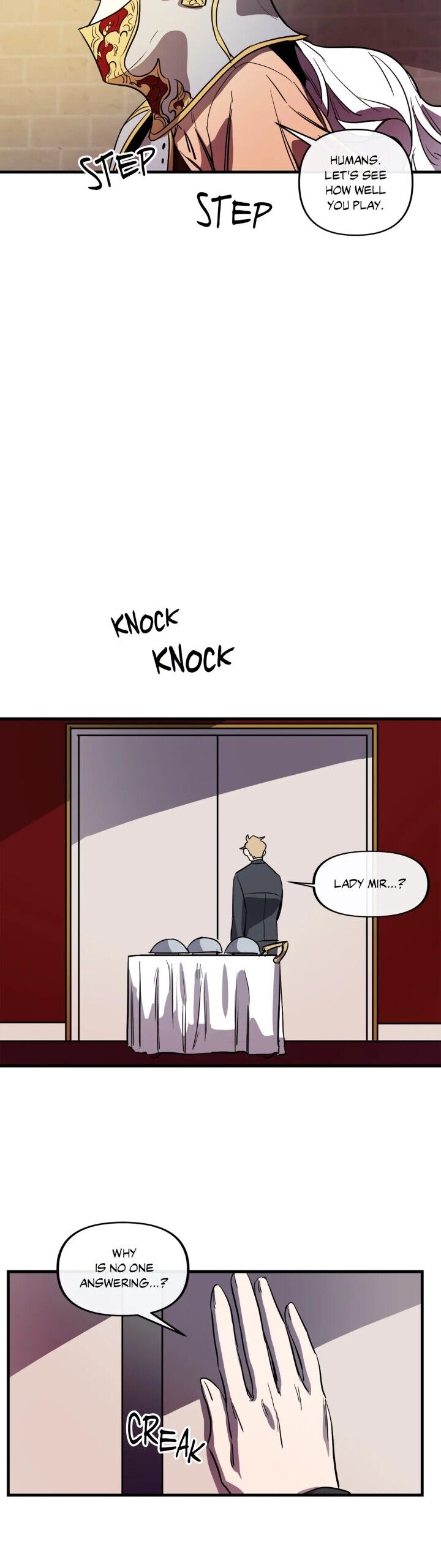 Page 9 of Chapter 34