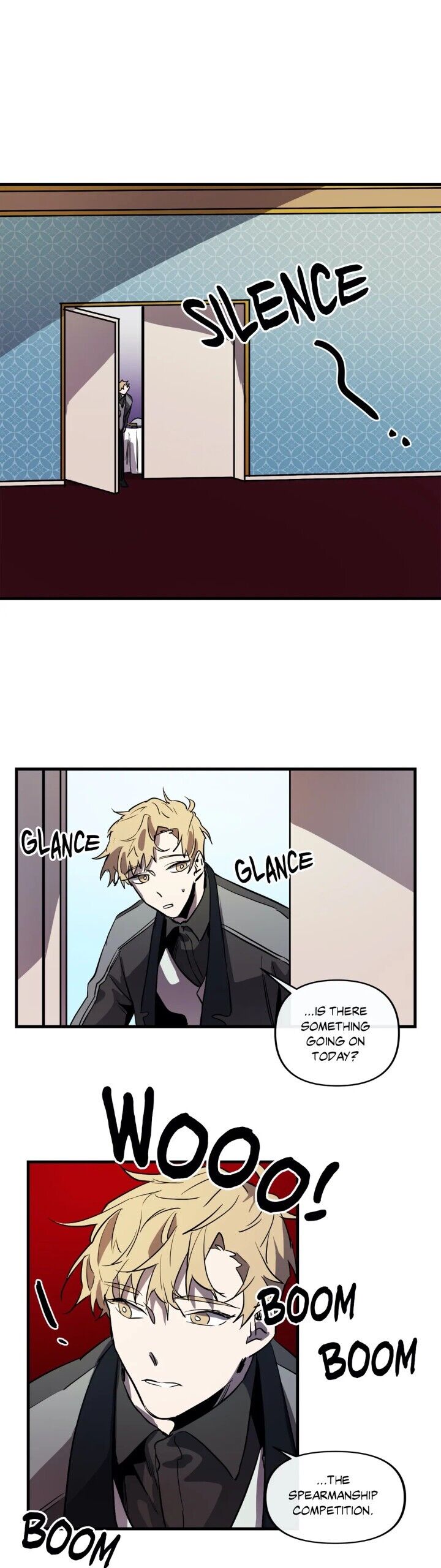Page 10 of Chapter 34