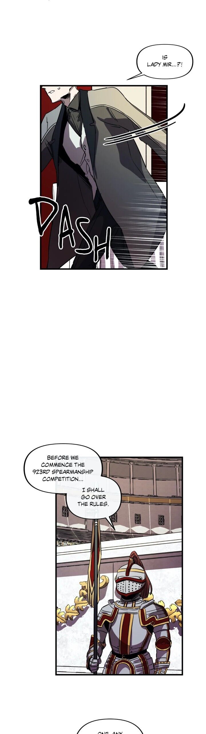 Page 11 of Chapter 34