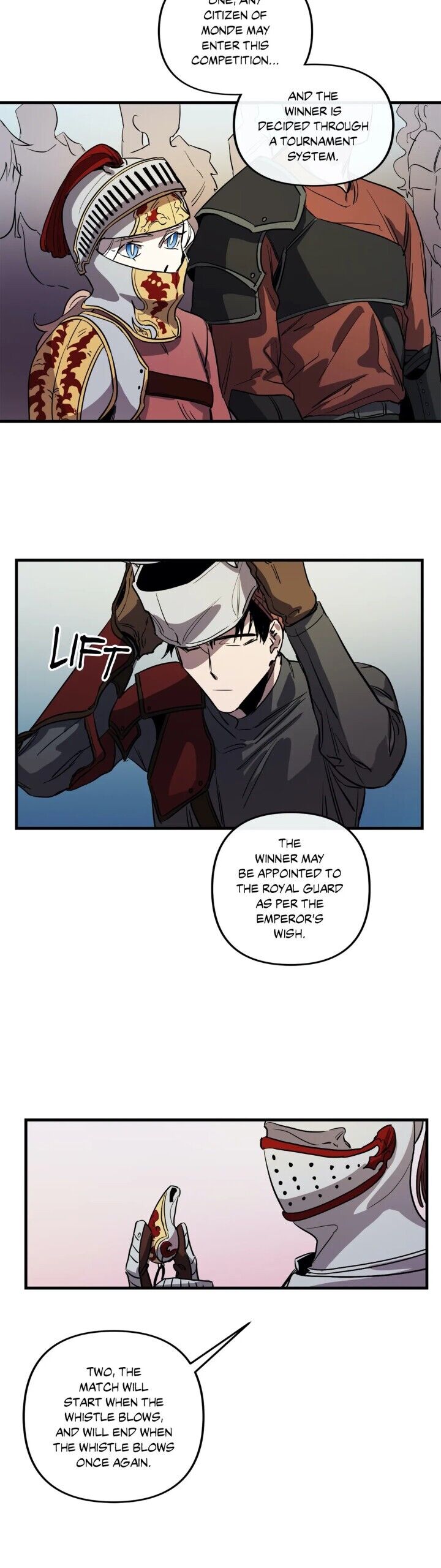Page 12 of Chapter 34