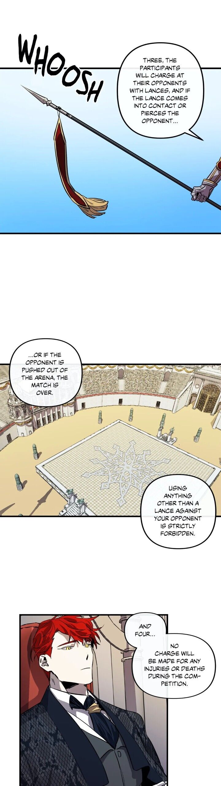 Page 13 of Chapter 34