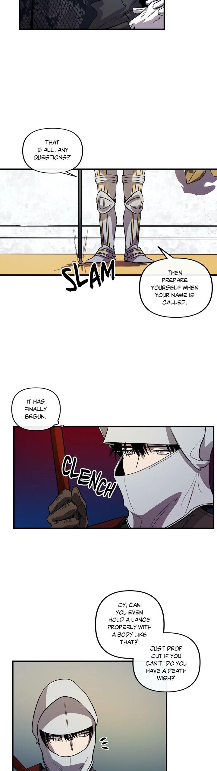 Page 14 of Chapter 34