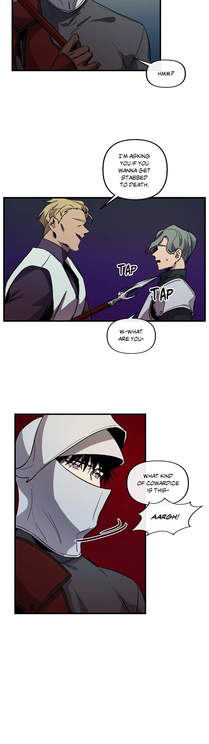 Page 15 of Chapter 34