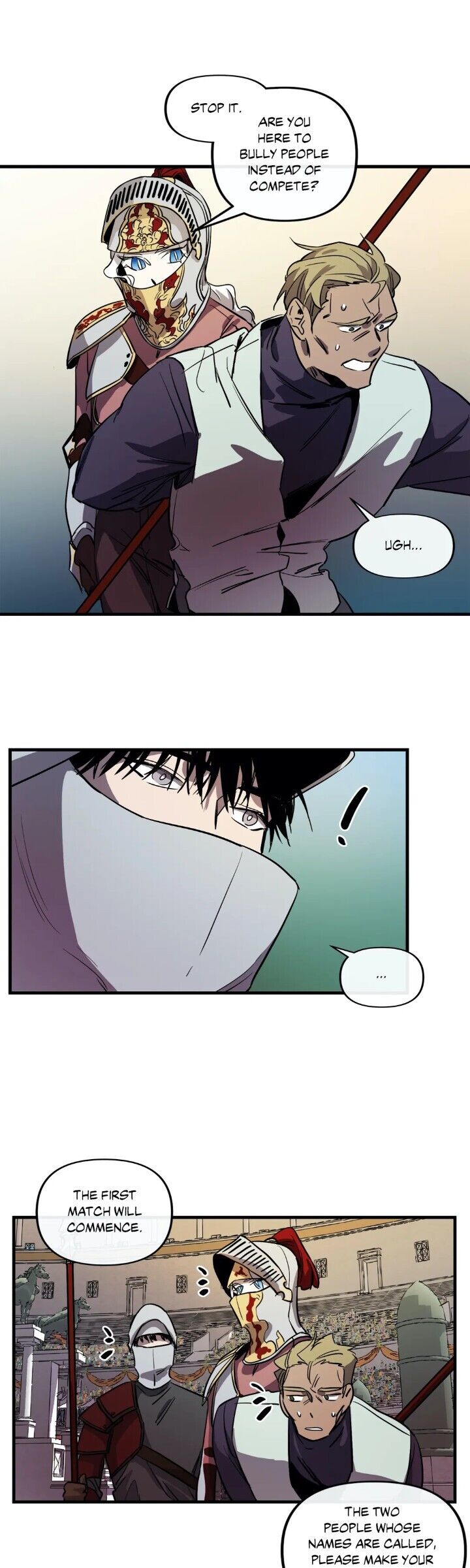 Page 16 of Chapter 34