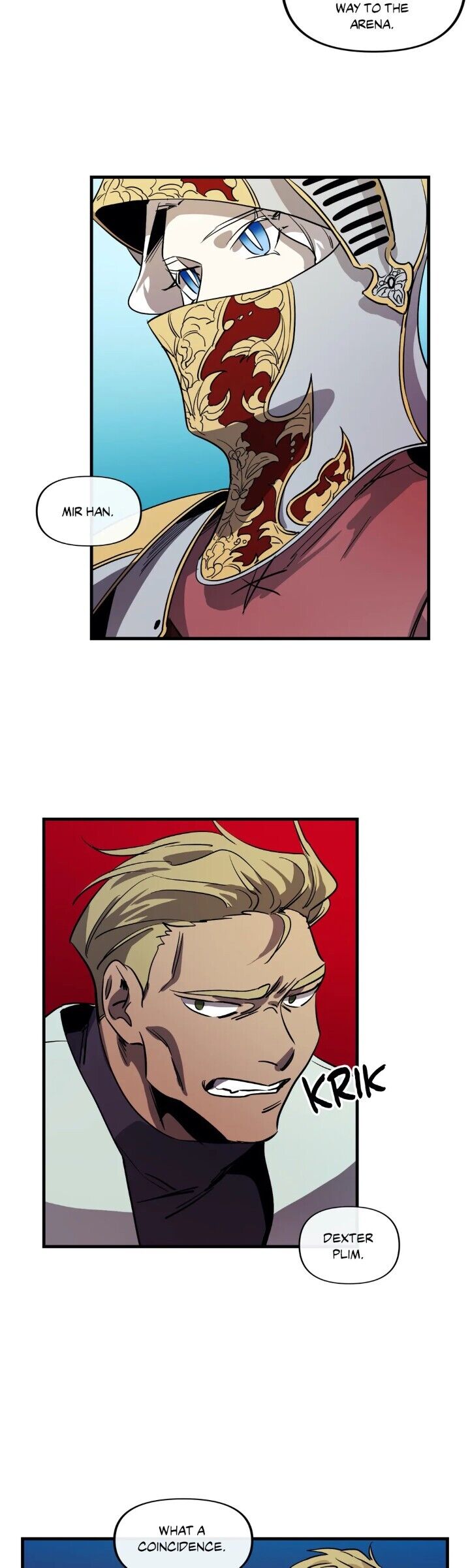 Page 17 of Chapter 34