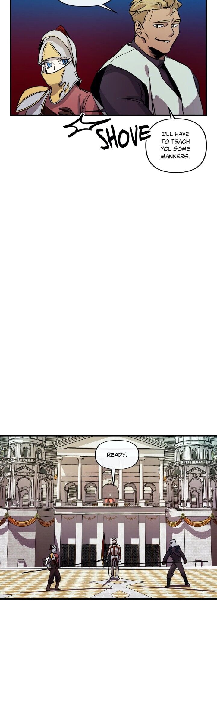 Page 18 of Chapter 34