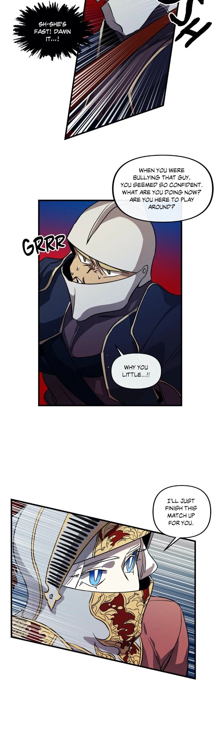 Page 20 of Chapter 34