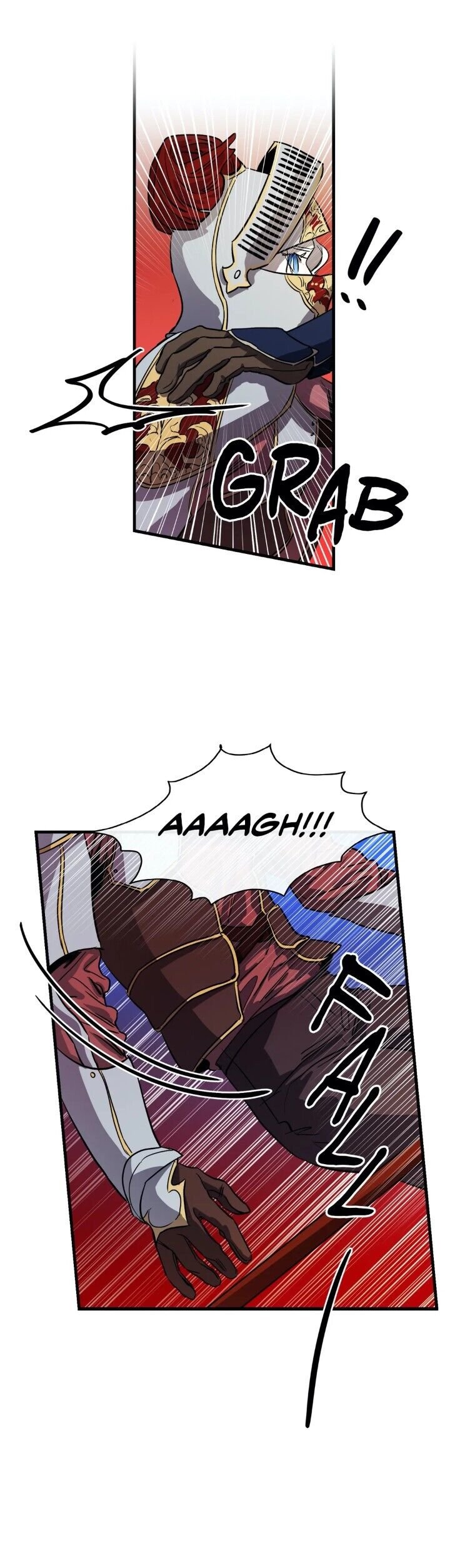 Page 21 of Chapter 34