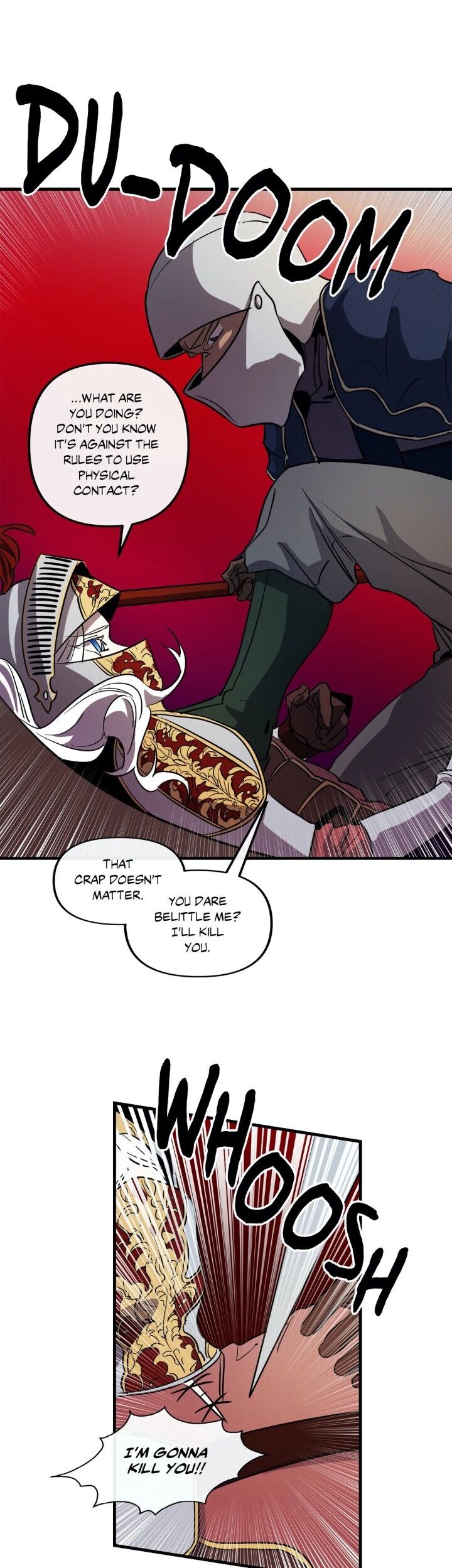 Page 22 of Chapter 34