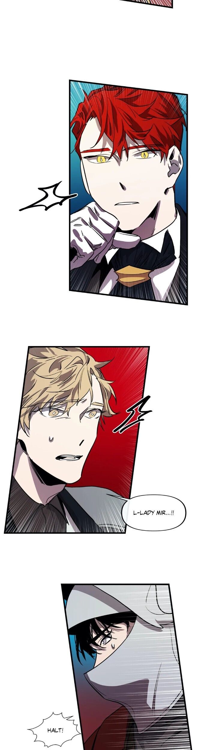 Page 23 of Chapter 34