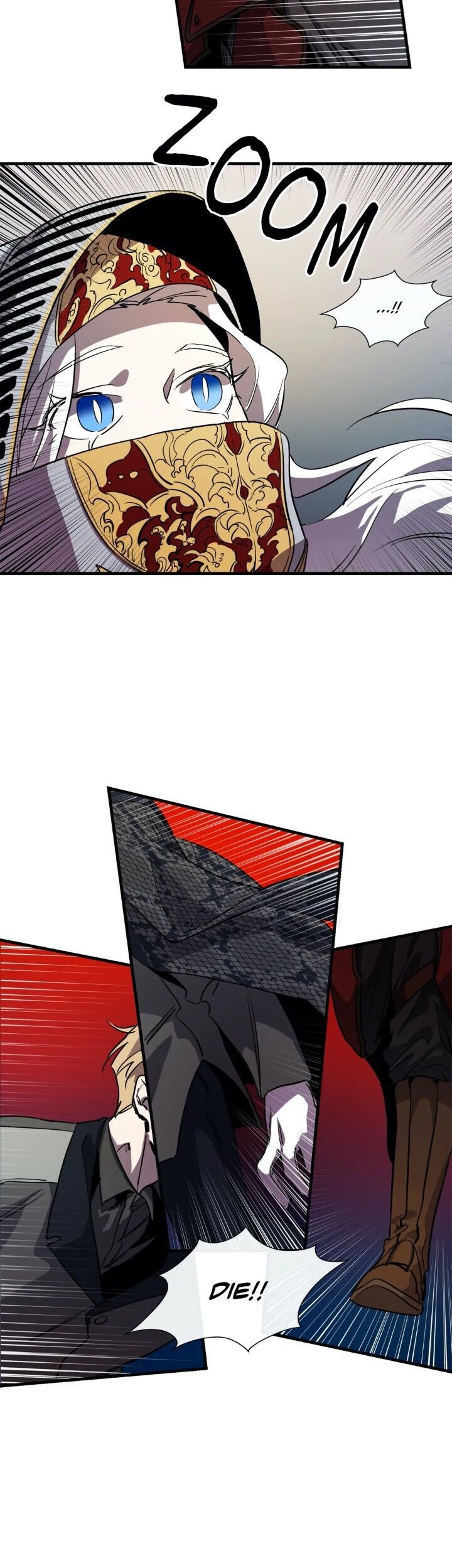 Page 24 of Chapter 34