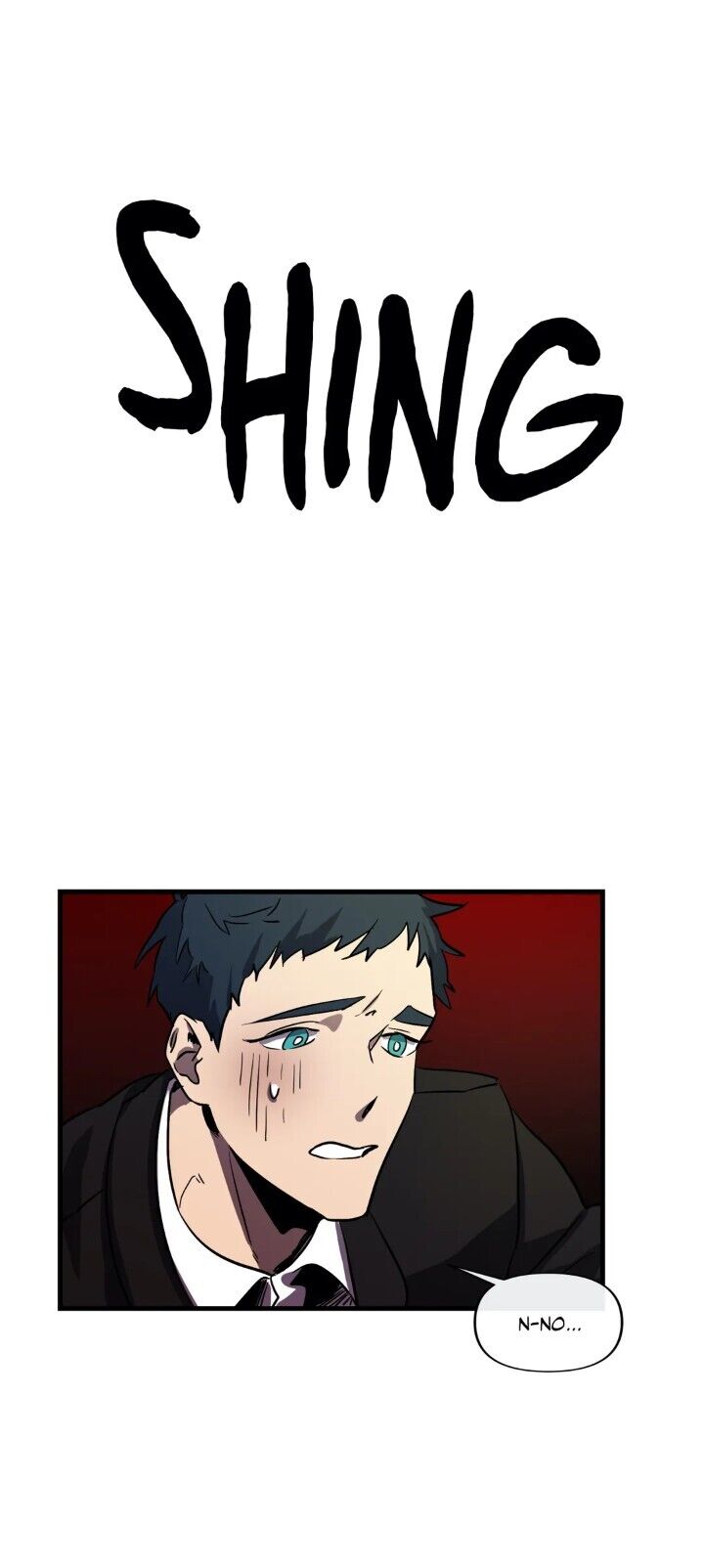 Page 25 of Chapter 34
