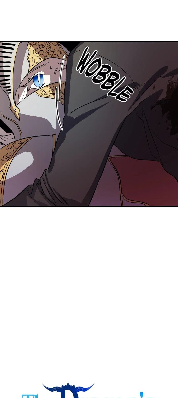 Page 26 of Chapter 34