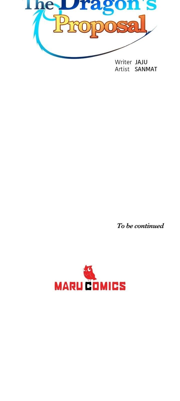 Page 27 of Chapter 34