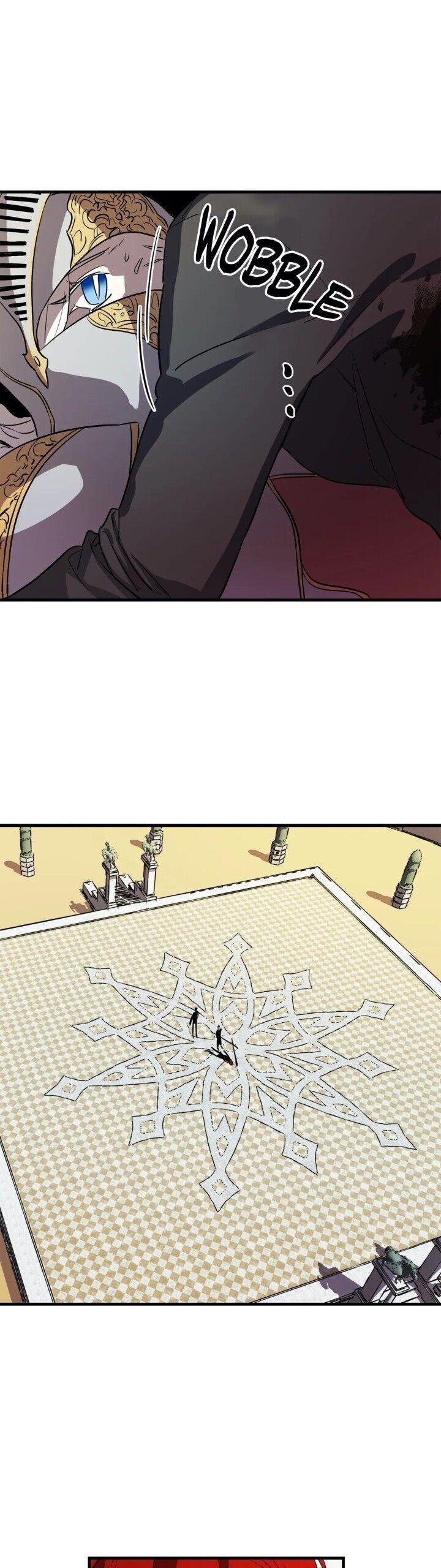 Page 1 of Chapter 35