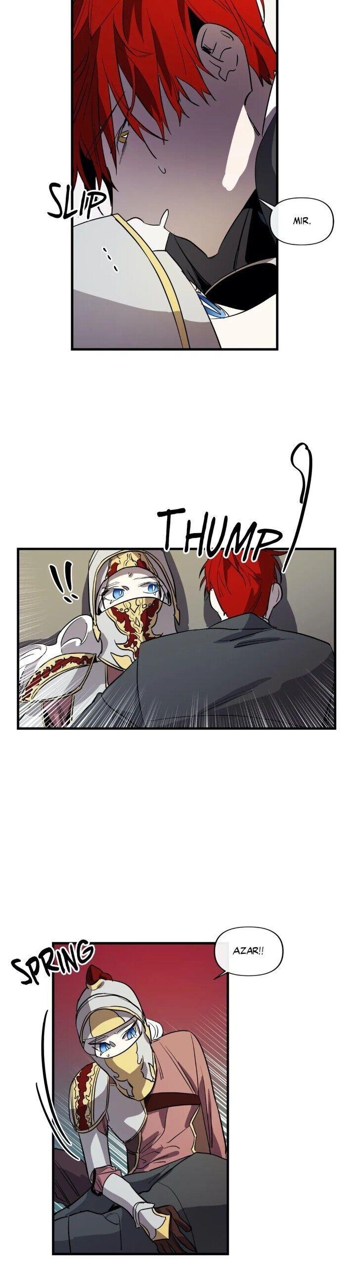 Page 2 of Chapter 35
