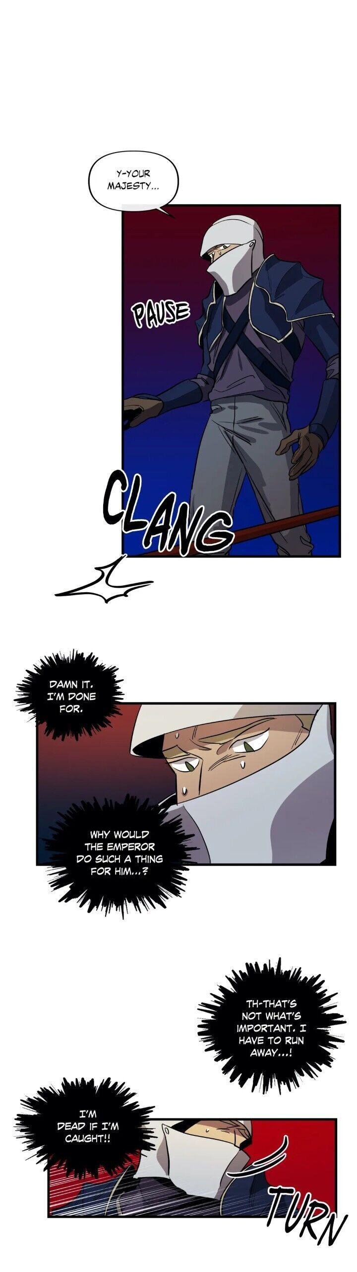 Page 3 of Chapter 35
