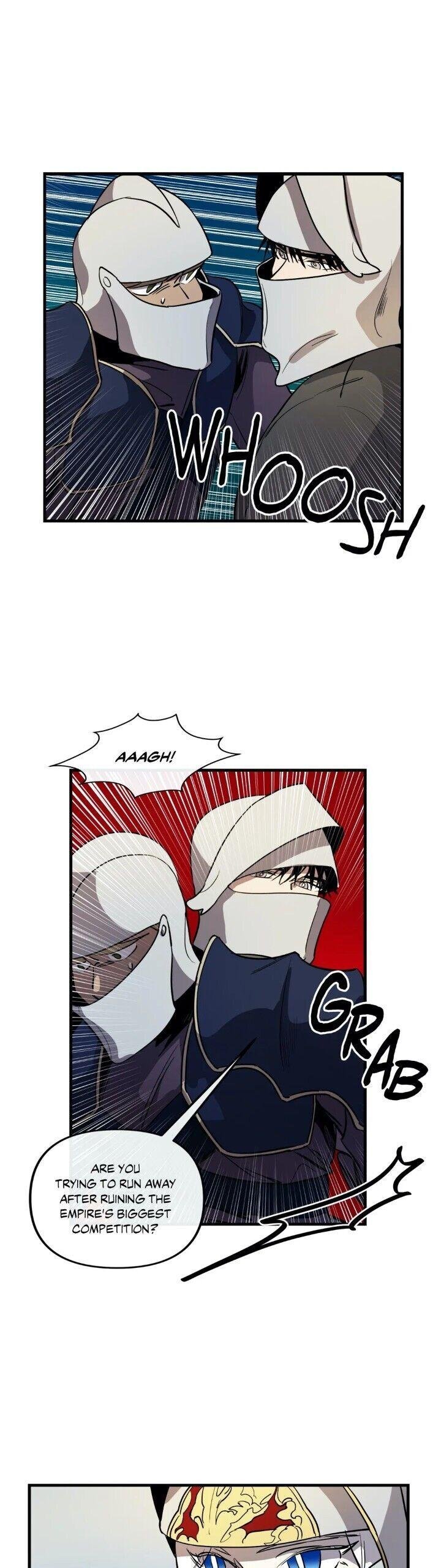 Page 4 of Chapter 35