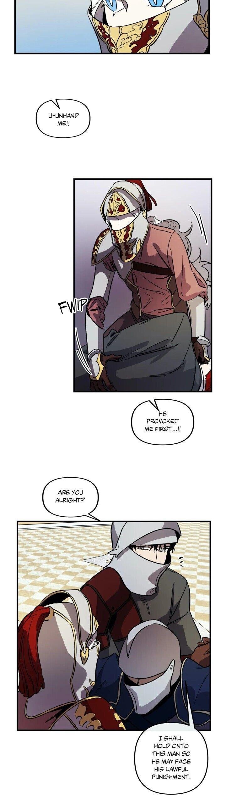 Page 5 of Chapter 35