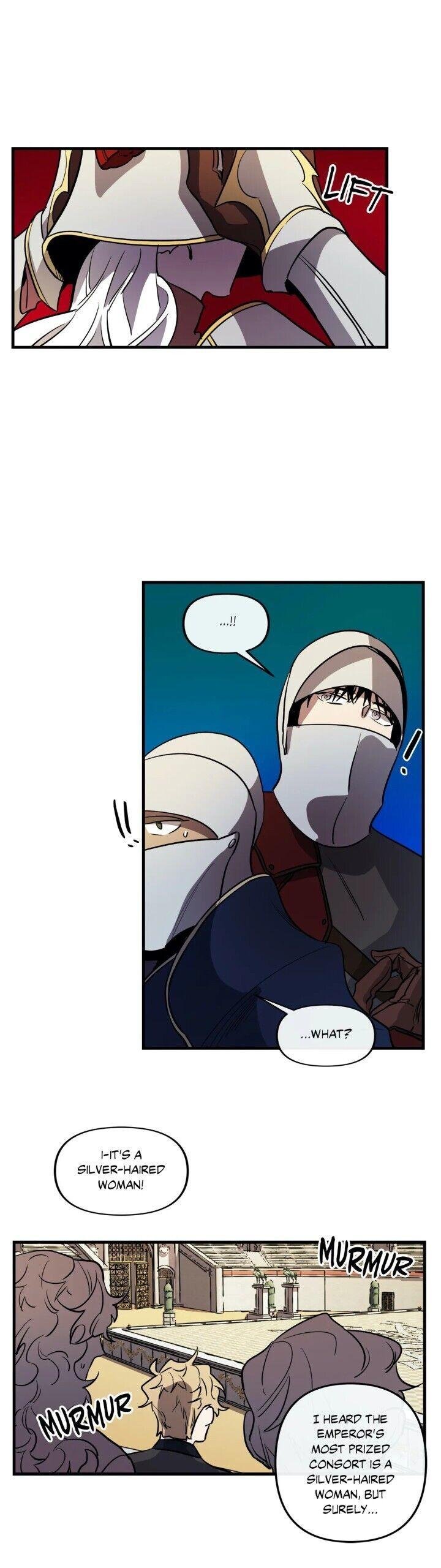 Page 6 of Chapter 35