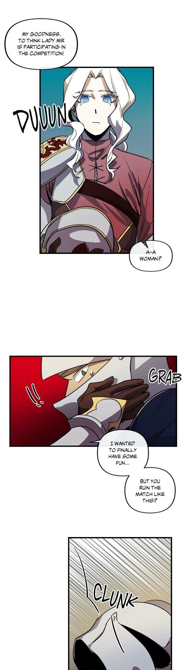 Page 7 of Chapter 35