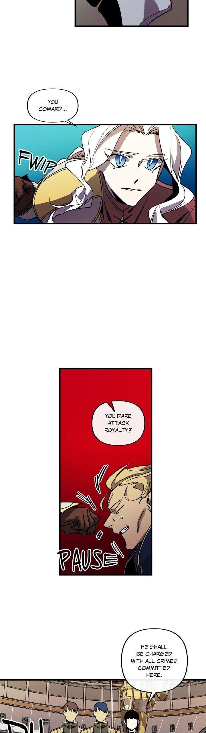 Page 8 of Chapter 35