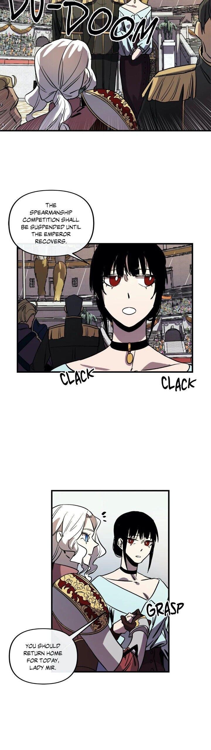 Page 9 of Chapter 35