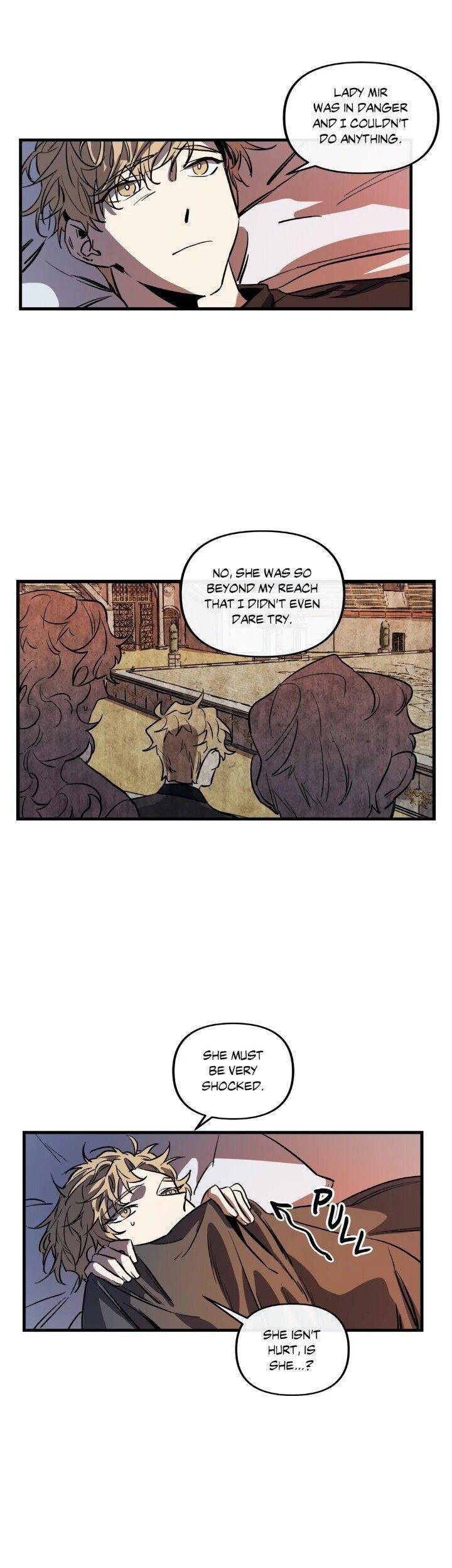 Page 11 of Chapter 35