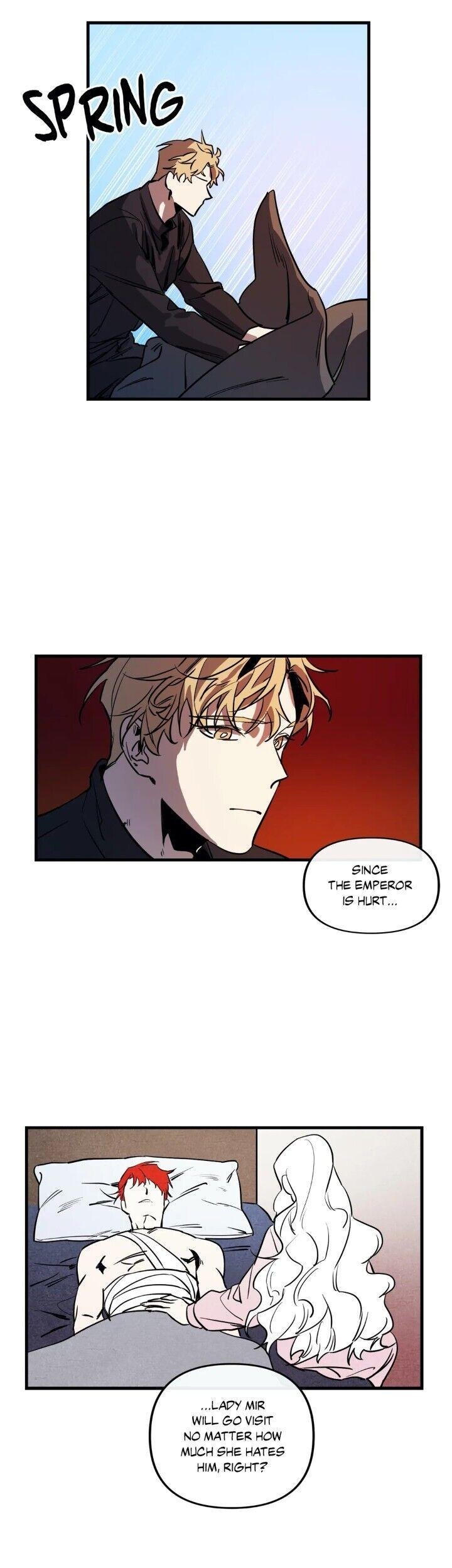 Page 12 of Chapter 35