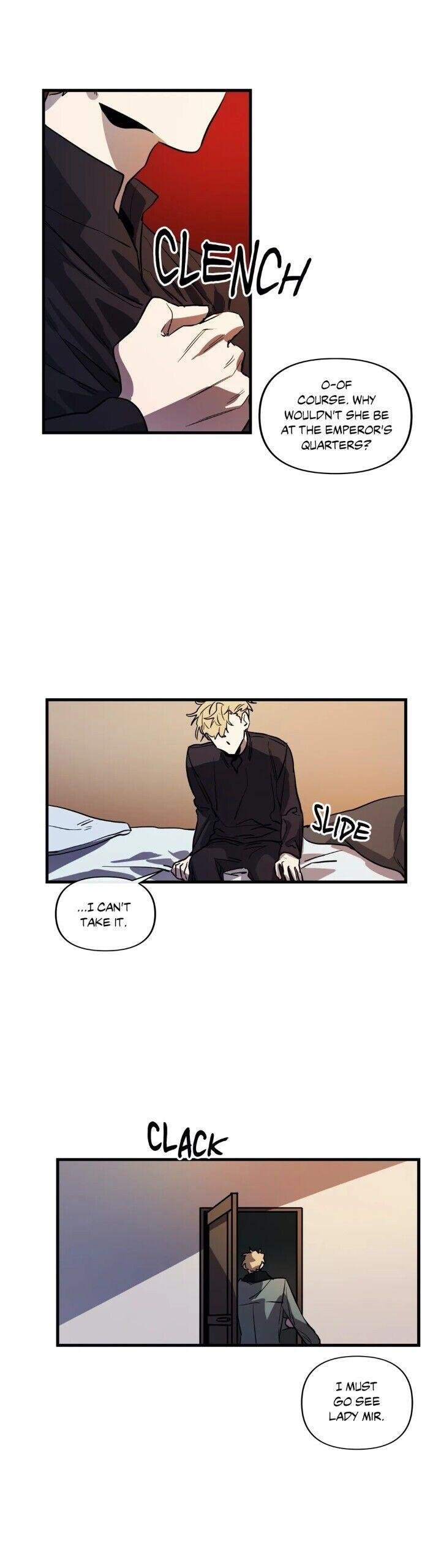 Page 13 of Chapter 35