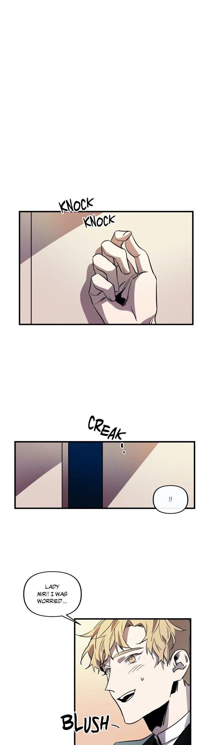 Page 14 of Chapter 35