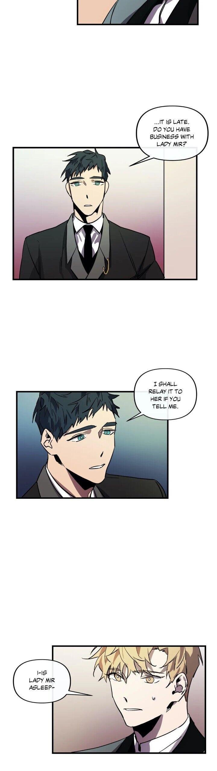 Page 15 of Chapter 35