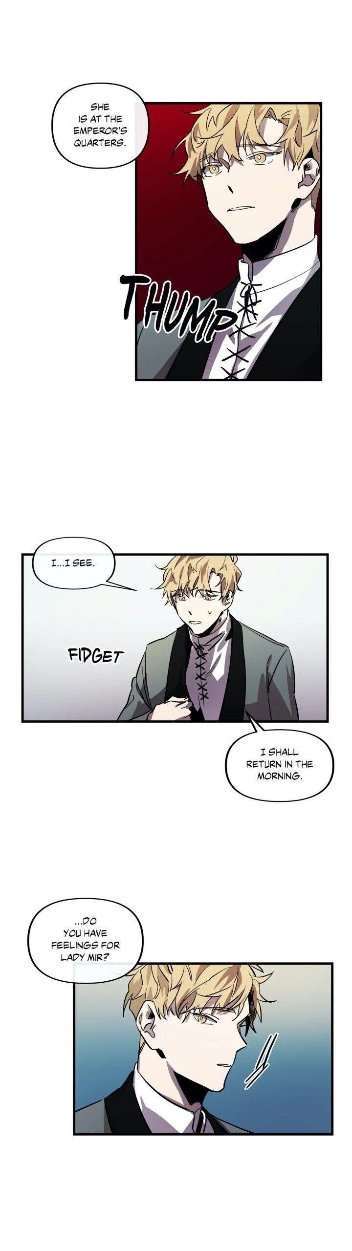 Page 16 of Chapter 35
